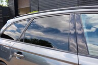 Audi A6 AVANT 2.0 TDI S LINE 42