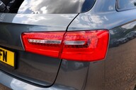 Audi A6 AVANT 2.0 TDI S LINE 44