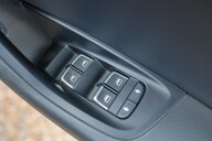 Audi A6 AVANT 2.0 TDI S LINE 30
