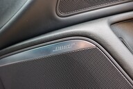 Audi A6 AVANT 2.0 TDI S LINE 29