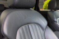Audi A6 AVANT 2.0 TDI S LINE 33