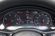 Audi A6 AVANT 2.0 TDI S LINE 28