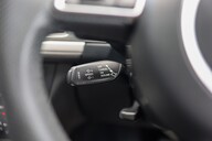 Audi A6 AVANT 2.0 TDI S LINE 23