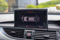 Audi A6 AVANT 2.0 TDI S LINE 26