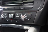 Audi A6 AVANT 2.0 TDI S LINE 19