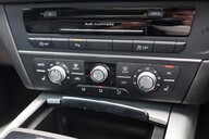 Audi A6 AVANT 2.0 TDI S LINE 27