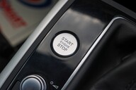 Audi A6 AVANT 2.0 TDI S LINE 22