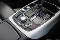 Audi A6 AVANT 2.0 TDI S LINE 21