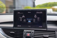 Audi A6 AVANT 2.0 TDI S LINE 16
