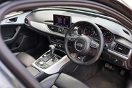 Audi A6 AVANT 2.0 TDI S LINE 17