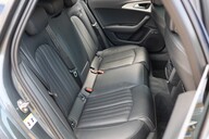 Audi A6 AVANT 2.0 TDI S LINE 20