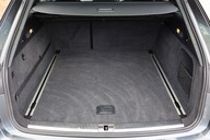 Audi A6 AVANT 2.0 TDI S LINE 35