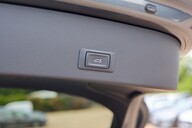 Audi A6 AVANT 2.0 TDI S LINE 36