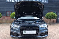 Audi A6 AVANT 2.0 TDI S LINE 51