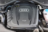 Audi A6 AVANT 2.0 TDI S LINE 52