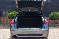 Audi A6 AVANT 2.0 TDI S LINE 62