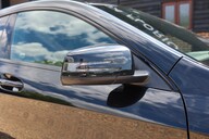 Mercedes-Benz CLA Class CLA200 AMG LINE 1.6 NIGHT EDITION PLUS MANUAL 43