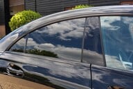 Mercedes-Benz CLA Class CLA200 AMG LINE 1.6 NIGHT EDITION PLUS MANUAL 42