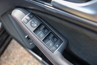 Mercedes-Benz CLA Class CLA200 AMG LINE 1.6 NIGHT EDITION PLUS MANUAL 30