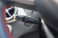 Mercedes-Benz CLA Class CLA200 AMG LINE 1.6 NIGHT EDITION PLUS MANUAL 29
