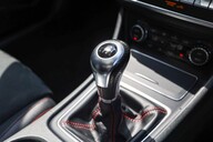 Mercedes-Benz CLA Class CLA200 AMG LINE 1.6 NIGHT EDITION PLUS MANUAL 17