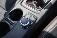 Mercedes-Benz CLA Class CLA200 AMG LINE 1.6 NIGHT EDITION PLUS MANUAL 27