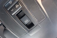Mercedes-Benz CLA Class CLA200 AMG LINE 1.6 NIGHT EDITION PLUS MANUAL 37