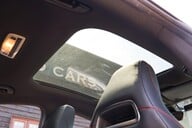 Mercedes-Benz CLA Class CLA200 AMG LINE 1.6 NIGHT EDITION PLUS MANUAL 3
