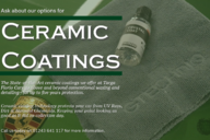 Mercedes-Benz CLA Class CLA200 AMG LINE 1.6 NIGHT EDITION PLUS MANUAL 39