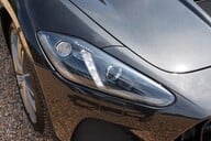 Maserati Granturismo MC 4.7 V8 44