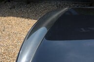 Maserati Granturismo MC 4.7 V8 43