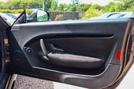 Maserati Granturismo MC 4.7 V8 29