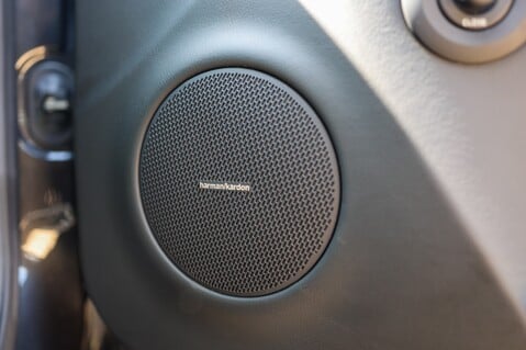 Maserati Granturismo MC 4.7 V8 32