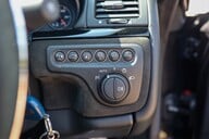 Maserati Granturismo MC 4.7 V8 16