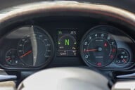 Maserati Granturismo MC 4.7 V8 17