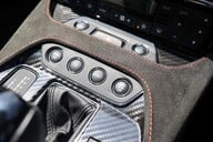 Maserati Granturismo MC 4.7 V8 15