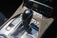 Maserati Granturismo MC 4.7 V8 23