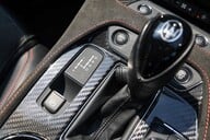 Maserati Granturismo MC 4.7 V8 25