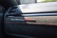 Maserati Granturismo MC 4.7 V8 26