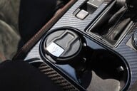 Maserati Granturismo MC 4.7 V8 27