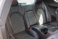 Maserati Granturismo MC 4.7 V8 28