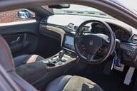 Maserati Granturismo MC 4.7 V8 4