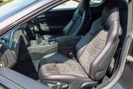 Maserati Granturismo MC 4.7 V8 24