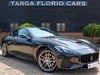 Maserati Granturismo MC 4.7 V8