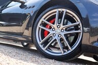 Maserati Granturismo MC 4.7 V8 49