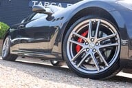 Maserati Granturismo MC 4.7 V8 50