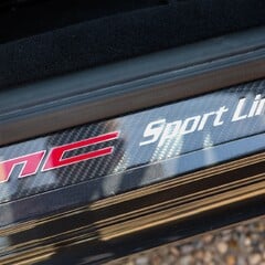 Maserati Granturismo MC 4.7 V8 1