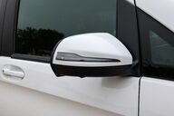 Mercedes-Benz V Class V220D 2.1 AMG LINE 7 SEAT 47
