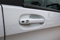 Mercedes-Benz V Class V220D 2.1 AMG LINE 7 SEAT 48