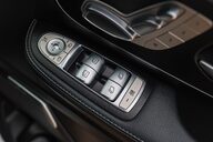 Mercedes-Benz V Class V220D 2.1 AMG LINE 7 SEAT 27